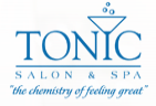 Tonyc Salon & Spa In Sherway Gardens - Halim DEV SC instance Hair Salons