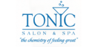 Tonyc Salon & Spa In Sherway Gardens - Halim DEV SC instance Etobicoke
