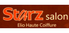 Starz Hair Salon & Spa - Halim DEV SC instance 